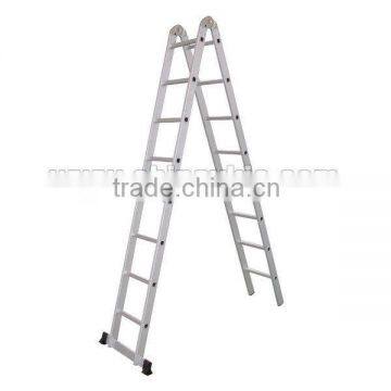 aluminum ladder JC-508