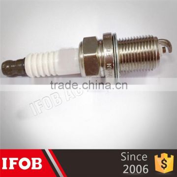 IFOB AUTO PARTS K16R-U Denso Plugs Denso Iridium Autolite Spark Plugs New Spark Plugs Denso FOR TOYOTA VITZ SCP10 90919-01176 --