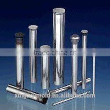 HSS Piercing Punches High Speed Steel Punches HSS Punches photo-5