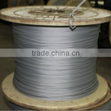 PET Monofilament yarn