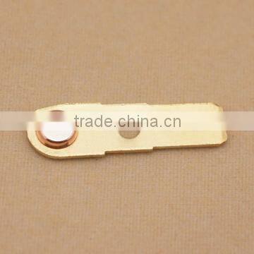 Sheet Metal Components Manufacturer