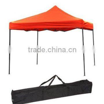 Competitive Price 2*2M Outdoor Folding Gazebo Canopy Tent,garden Gazebo Beach Tent photo-6