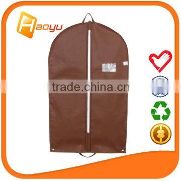 Promotional cheap cloth bag for packing from China supplier