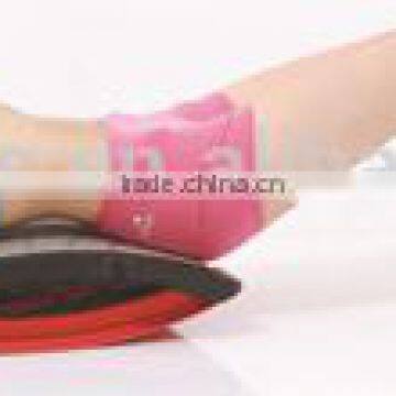 Adjustable Stretch Board Stretching Board photo-5