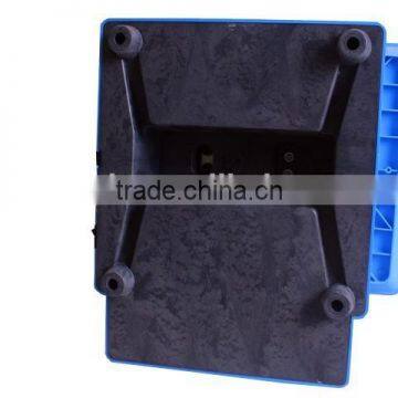 New Product Medical Supply Balance photo-6