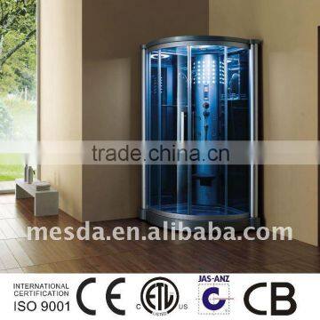 steam room matchine WS-801L (CE, TUV, ETL, SAA)