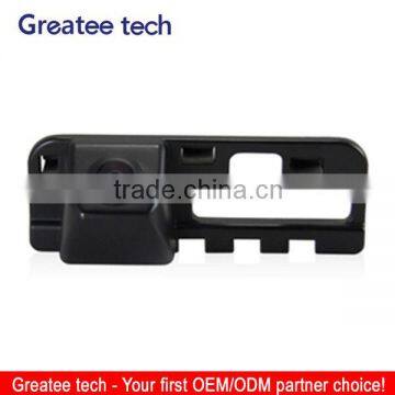 rearview special car camera for HONDA CIVIC