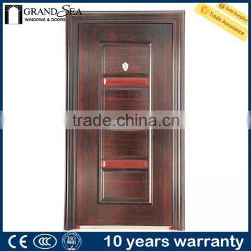 China Market Iron 4 Door Steel Locker Designs