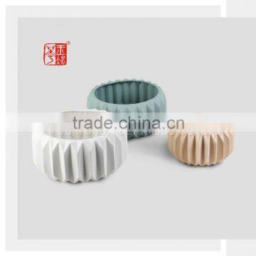 Home Garden Decoration Flower Pot