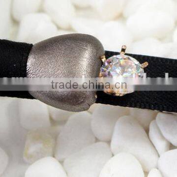 Women Hair Bow Metal Hair Clip Hair Accessory photo-5