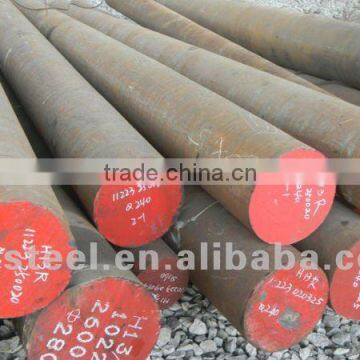 sae 4140/en19/din 1.7225/aisi 4140 steel bar