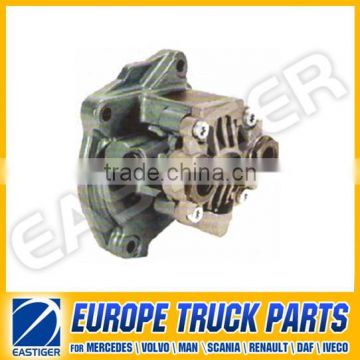 5001863917 RENAULT Premium Feed pump