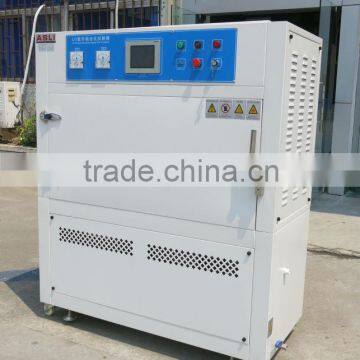 UV Climate Resistant Aging Test equipment