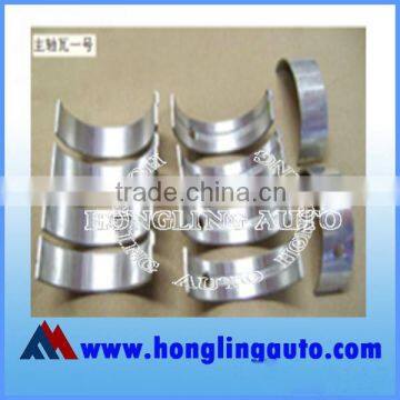 1002100-E00--Main bearing ,Great Wall auto spare part