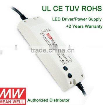 65w power for led