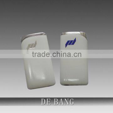 wholesale customized lighter gift windproof cigarettes lighter cheap lighter