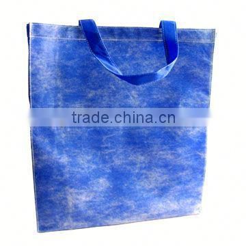 2014 New Product freezer shopping bag