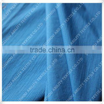 PTFE Rubber Coated Nylon Fabric