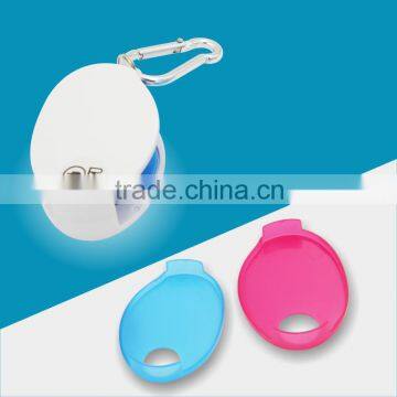 Factory Price Various Style Cable Reel for Earphone photo-4