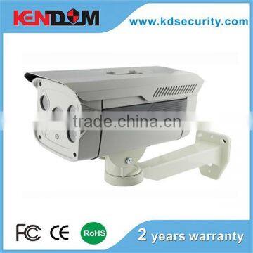 Kendom Long Distance Array ir Bullet 4pcs Powerful IR Array Leds 600/700/800/1300TVL Analog Cctv Camera photo-2