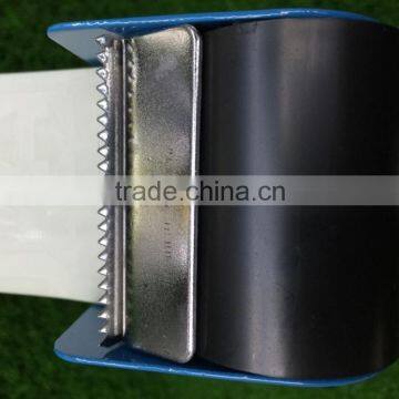 High Quality Tape Gun Hand Machine Tape Dispenser T15008 photo-4