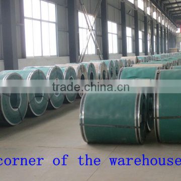 HOT SAIL Z40 0.32*1000 GALVANIZED STEEL SHEET /GALVANIZED STEEL COILS