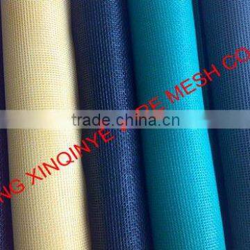fiberglass fly screening
