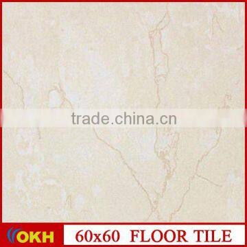 XPL5002 Soluble Salt Polished Tile