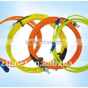 SC/APC-SC/APC Patch cord