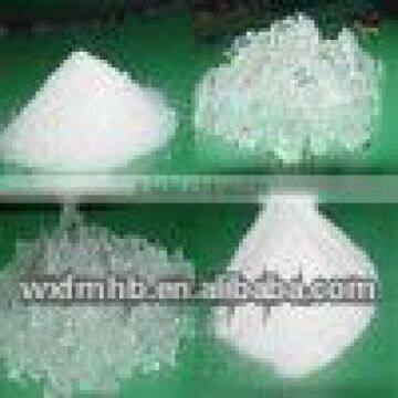 ( super Absorbent Polymer ) SAP for agriculture