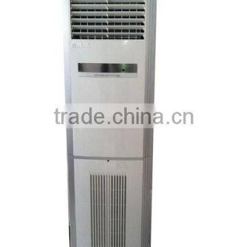 Floor standing air conditioner strong for T3 air conditioner