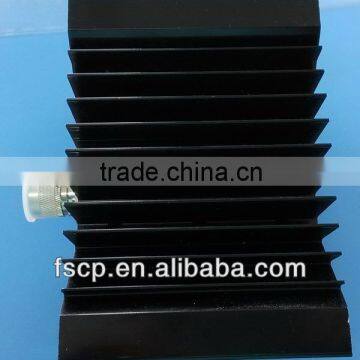 100 Watt N Type Coaxial Dummy Load