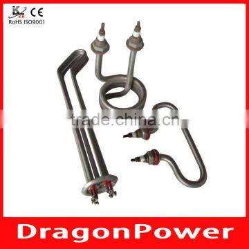 Electric Heating Tubular Heater
