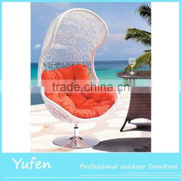 Modern Cheap Furniture Round Hanging Chair Base