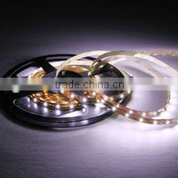 waterproof LED strip light, LED rope light