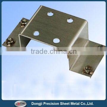 metal bracket/stainless steel bracket/awning brackets aluminum