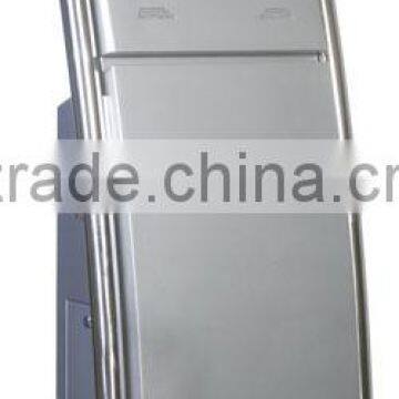 Bizsoft New Payment Kiosk Design LCD Touch Screen POSTOUCH H60 photo-2