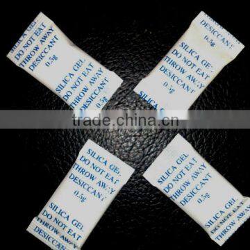 high activated free sample molecular sieve desiccant