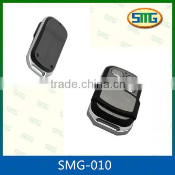 multi frequency wireless garage door remote control SMG-010