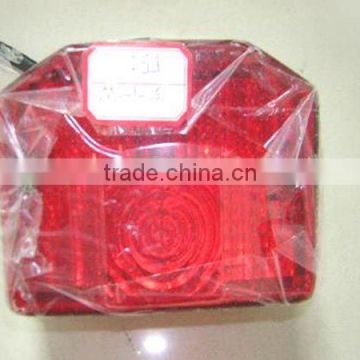 Hot sale turn light for motorcycle