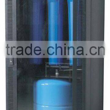 Water Treatment System photo-4