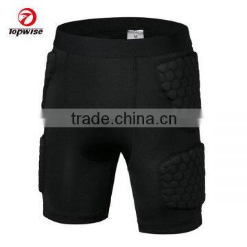 Compression Rash Guard Custom Printed Sportswear Rash Guard Quality Choice photo-4