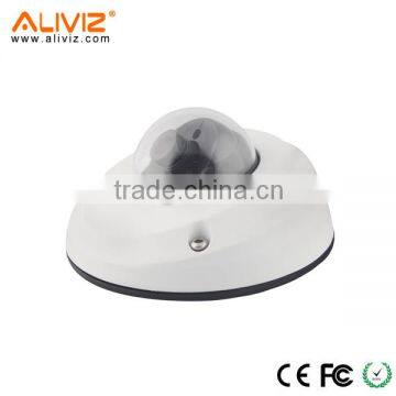 Shenzhen onvif 1080P waterproof HD CCTV P2P IP Camera