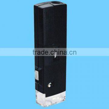 500x usb digital microscope/nikon microscope/lcd digital microscope