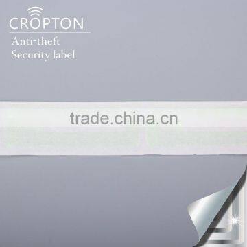 Newly Design Hot Sale Direct Adhesive Thermal Sticker photo-6