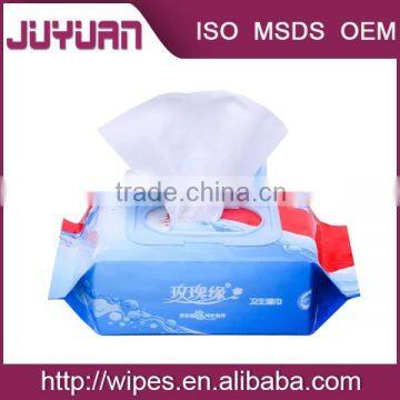 kill 99.9% germs disinfectant wipes canister
