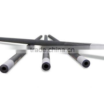 STA ed rod type silicon carbide SiC heater rod