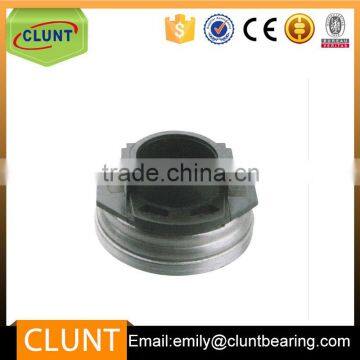 Popular brand original factory price carbon steel auto clutch bearing CB-35