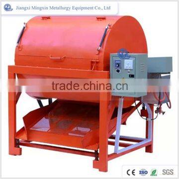 Factory Direct Sell Type Waste PCB Recycling Machine/equipment, E Scrap Recycling Machine photo-2
