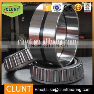 Alibaba Recommend ntn Taper Roller Bearing 30212